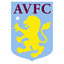 teamLogo