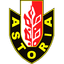 Enea Abramczyk Astoria Bydgoszcz