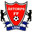 Away team logo