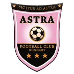 Astra Hungary