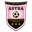 Home team logo