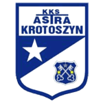 Astra Krotoszyn