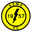 Away team logo