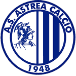 Astrea