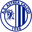 Home team logo