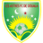 Astres FC de Douala logo
