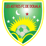 Astres FC de Douala