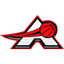 Astros de Jalisco