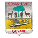 ASU Grand Santi