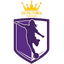 АСУ Політехніка Тімішоара logo