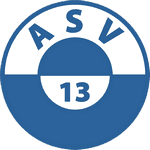 League logo