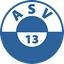 teamLogo