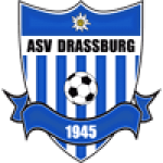 ASV Drassburg