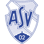 ASV Durlach