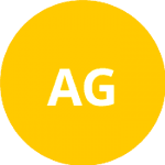 ASV Gemeinde Tobaj