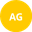 Away team logo