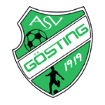 ASV Gösting logo