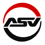 ASV Hamm logo