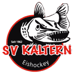 ASV Kaltern Hechte