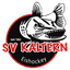 ASV Kaltern Hechte