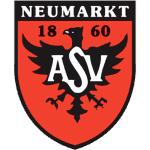 ASV Neumarkt logo