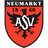 ASV Neumarkt logo