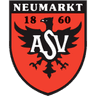 ASV Neumarkt