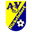 Away team logo