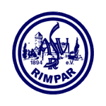 ASV Rimpar logo