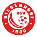 ASV Siegendor