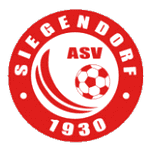 ASV Siegendorf logo