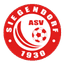 teamLogo