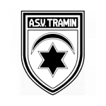 A.S.V. Tramin Fussball