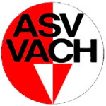 ASV Vach