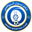 teamLogo