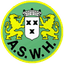 ltijd Sterker Worden Hendrik-Ido-Ambacht logo