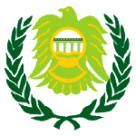Asyut Petroleum