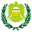 Asyut Petroleum logo