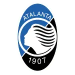 Atalanta logo