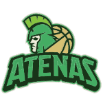 Atenas Córdoba