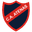 Home team logo