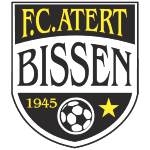 Atert Bissen