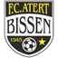 teamLogo