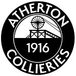 Atherton Collieries AFC