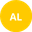 Away team logo