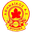 Away team logo