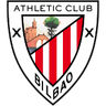 Athletic Bilbao B