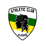 Athletic Club Albaro