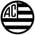 Athletic Club U20