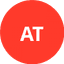 teamLogo